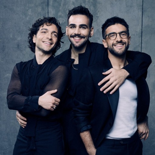 Il Volo