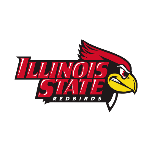 Illinois State Redbirds