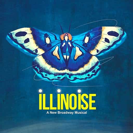 Illinoise