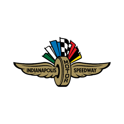 Indianapolis 500: Miller Lite Carb Day