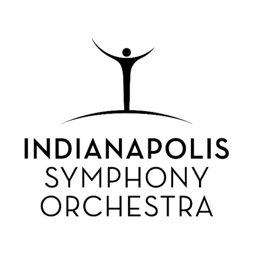 Indianapolis Symphony Orchestra