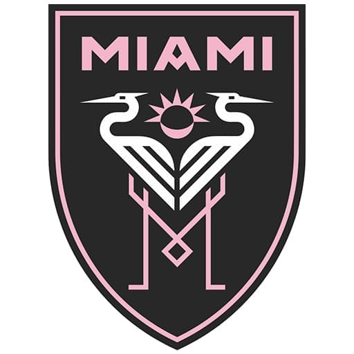Inter Miami CF