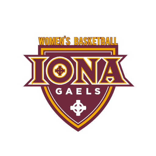 Iona Gaels Women's Basketball