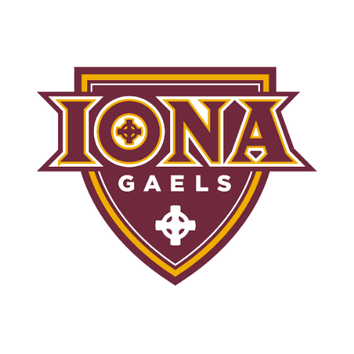 Iona Gaels