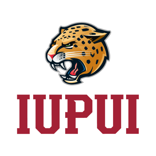 IUPUI Jaguars