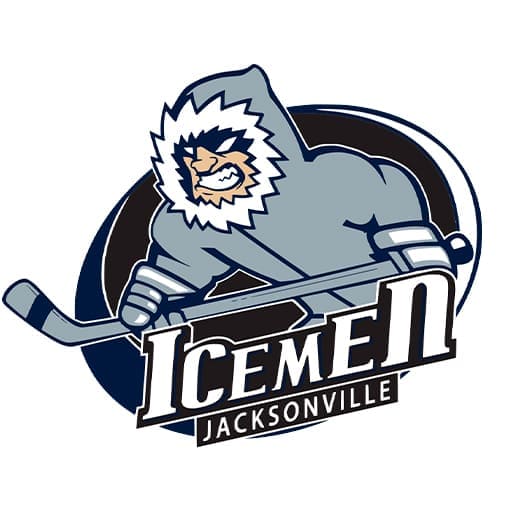 Jacksonville IceMen