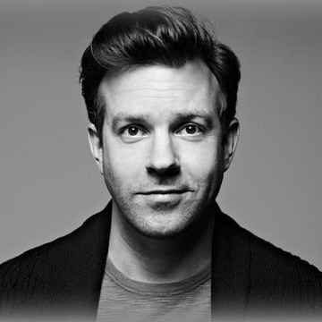 Jason Sudeikis