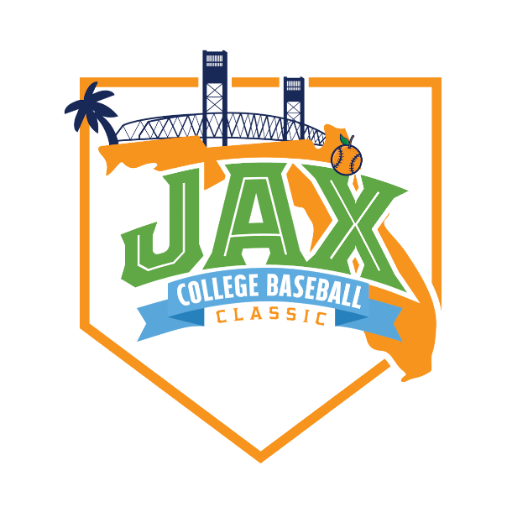 Jax Classic