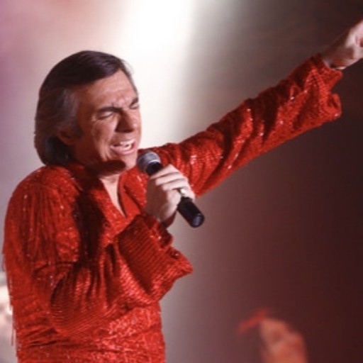 Jay White - Tribute to Neil Diamond