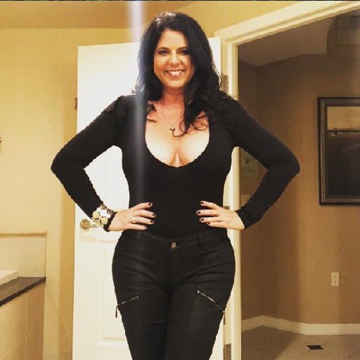 Jodi White