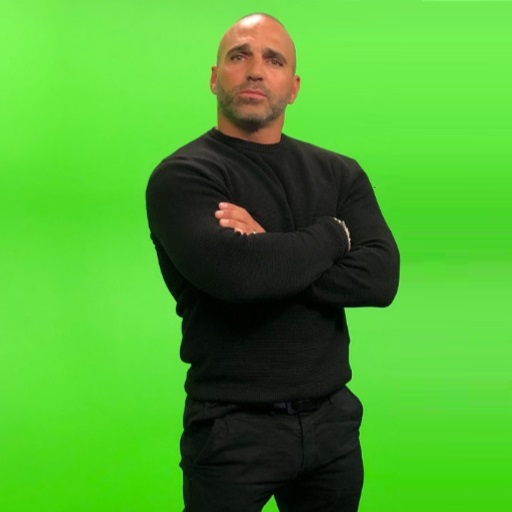 Joe Gorga - Comedy