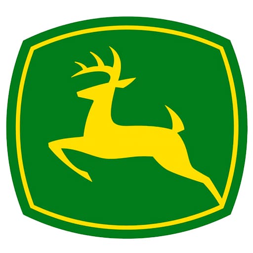 John Deere Classic