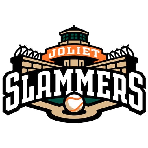 Joliet Slammers