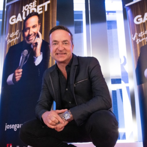 Jose Gaudet