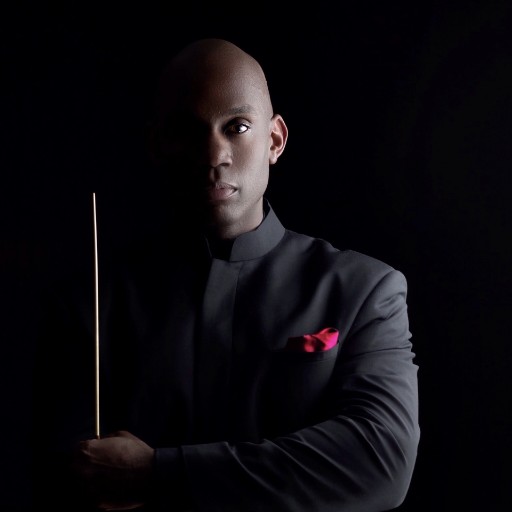 Joseph Young