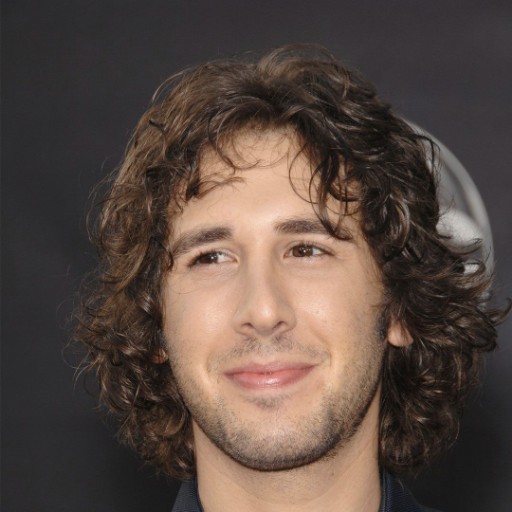 Josh Groban