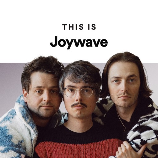 Joywave
