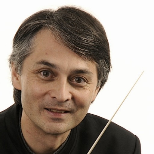 Jun Markl