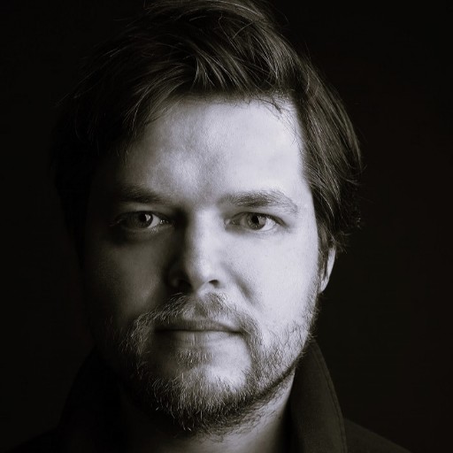 Juraj Valcuha