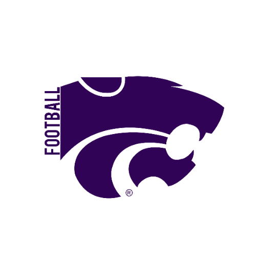Kansas State Wildcats Football