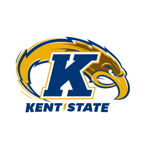 Kent State Golden Flashes