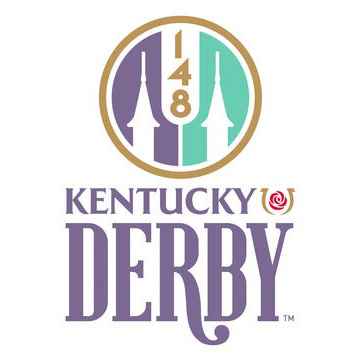 Kentucky Derby