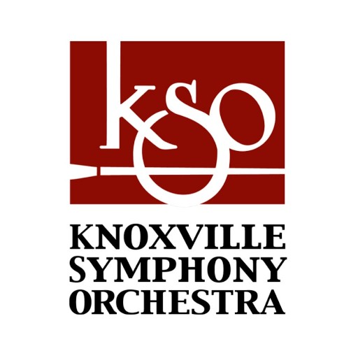 Knoxville Symphony Orchestra