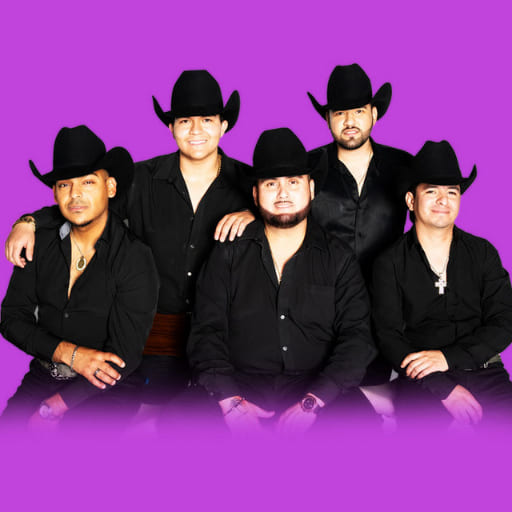 La Fiera De Ojinaga