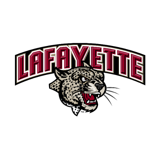 Lafayette Leopards