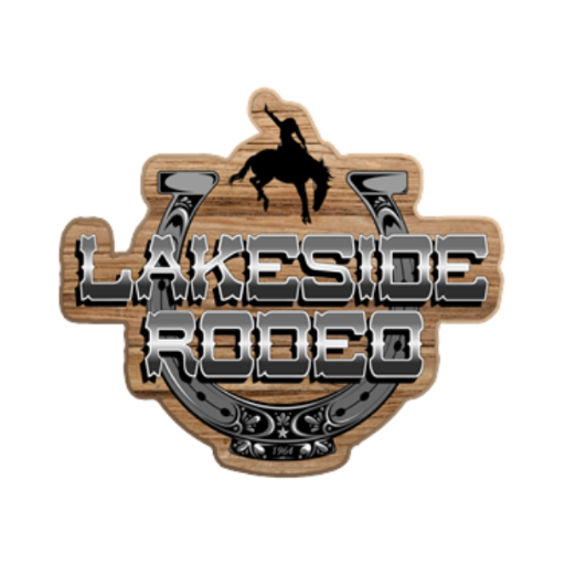 Lakeside Rodeo