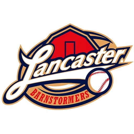 Lancaster Barnstormers