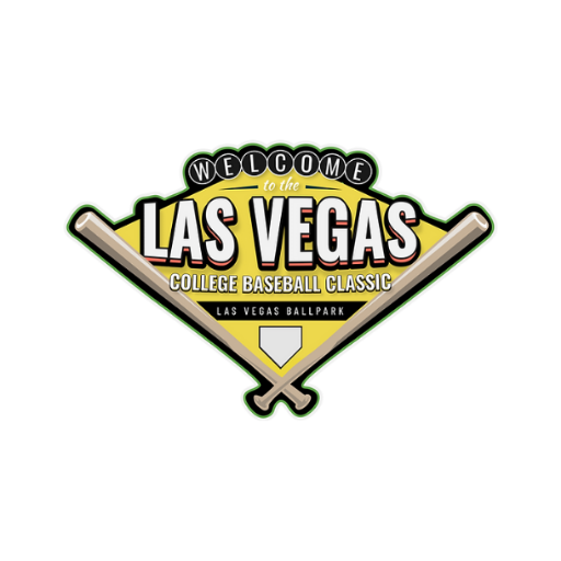 Las Vegas College Baseball Classic