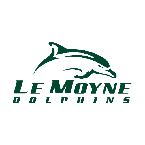 Le Moyne Dolphins