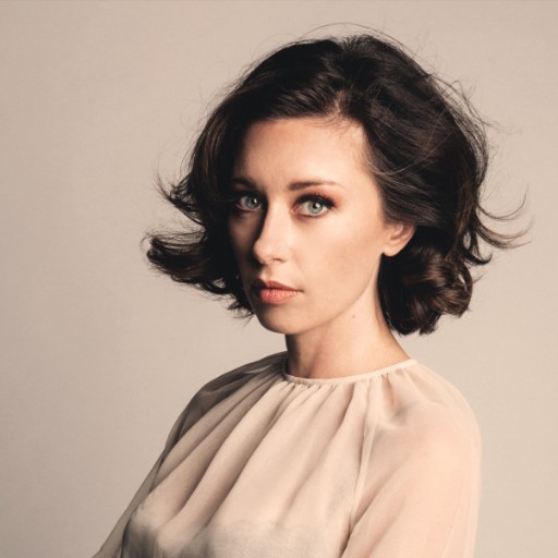 Lera Lynn