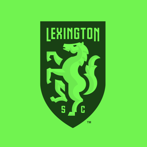 Lexington SC