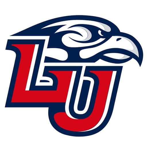 Liberty Flames Football