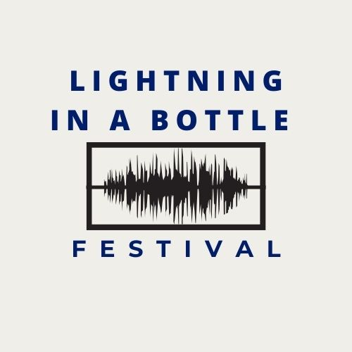 Lightning In A Bottle Festival