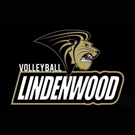 Lindenwood Lions Volleyball
