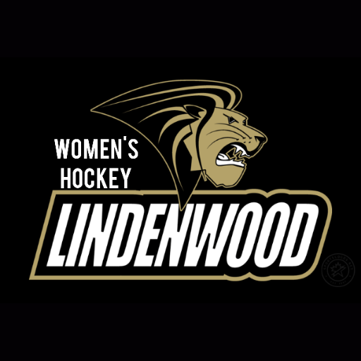 Lindenwood Lions Women's Hockey