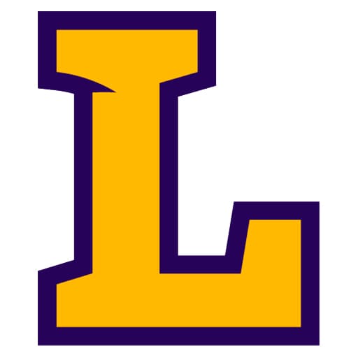 Lipscomb Bisons Women's Volleyball