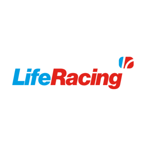 Live Racing
