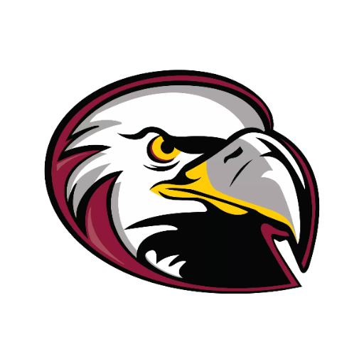 Lock Haven Bald Eagles
