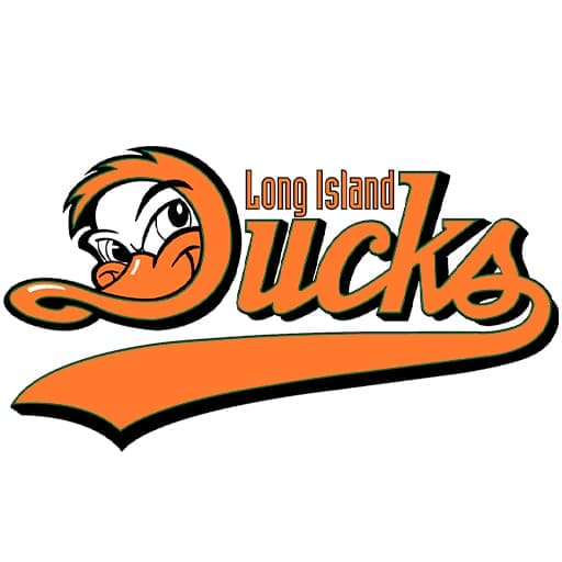 Long Island Ducks