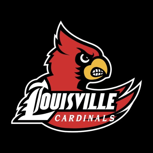 Louisville Cardinals