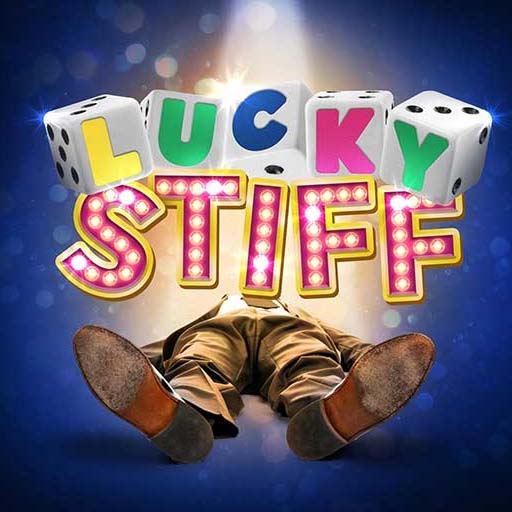 Lucky Stiff