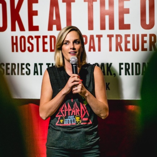 Maggie Hughes Depalo