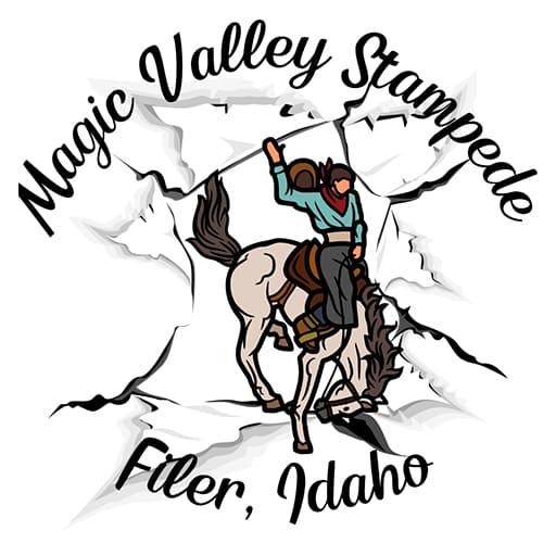 Magic Valley Stampede