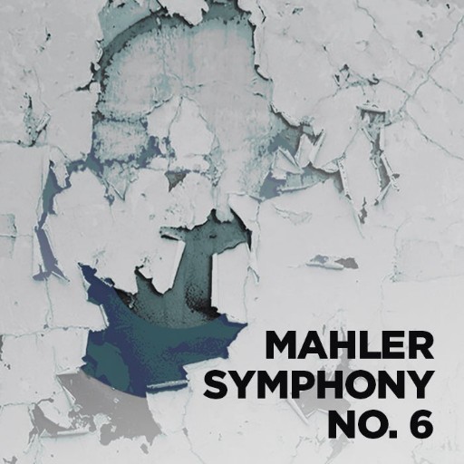 Mahler's Symphony No. 6