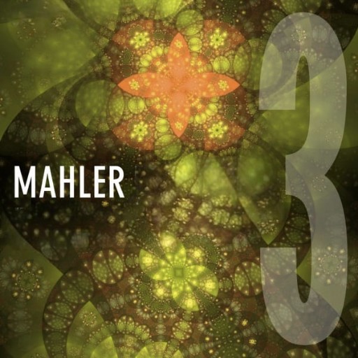 Mahler Symphony No. 3