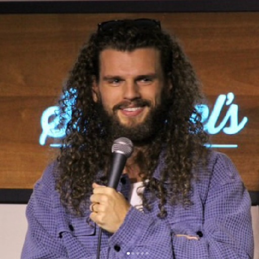 Mark Gagnon